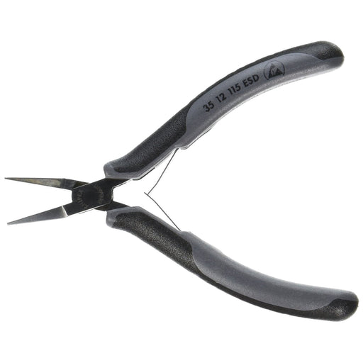ELECTRICAL INSTALLATION PLIERS-AWG 12,14 Carded