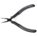 ELECTRICAL INSTALLATION PLIERS-AWG 12,14 Carded