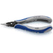 5 1/4IN PRECISION ELECTRONICS PLIERS
