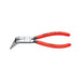 PLIER LONG NOSE BENT 8 PVC