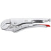 10 inch Pivoting Grip Pliers