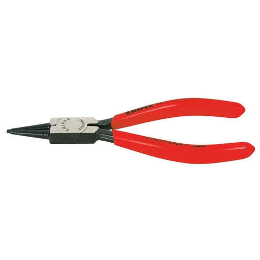 SNAPRING PLIERS XXX