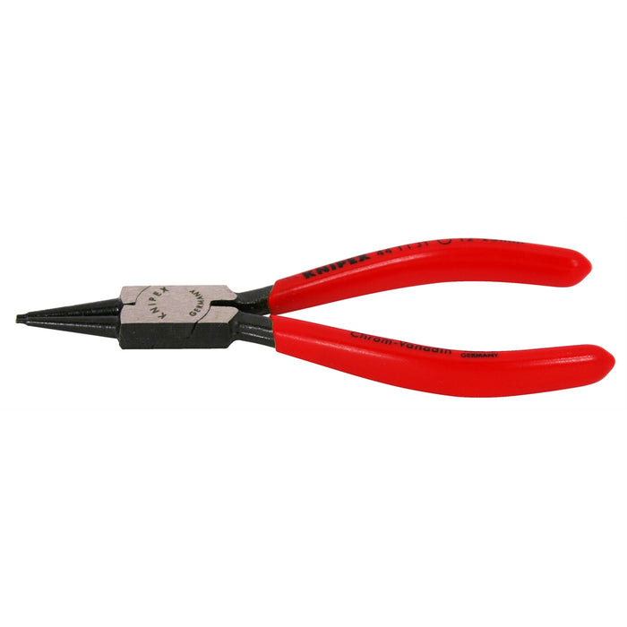 SNAPRING PLIERS XXX