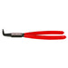 internal snap plier