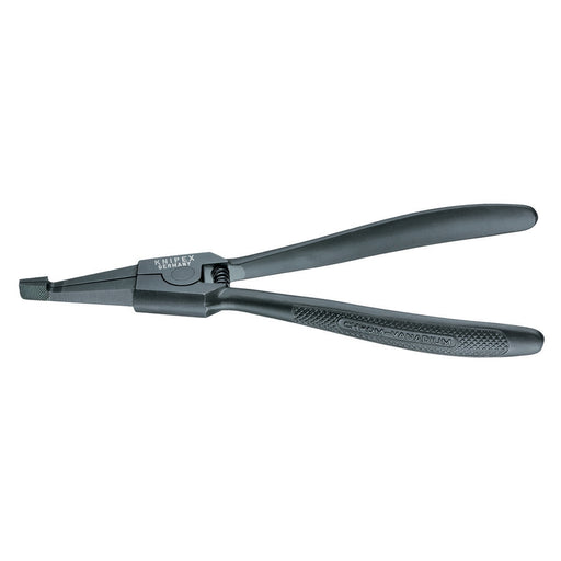 RETAINING RING PLIERS