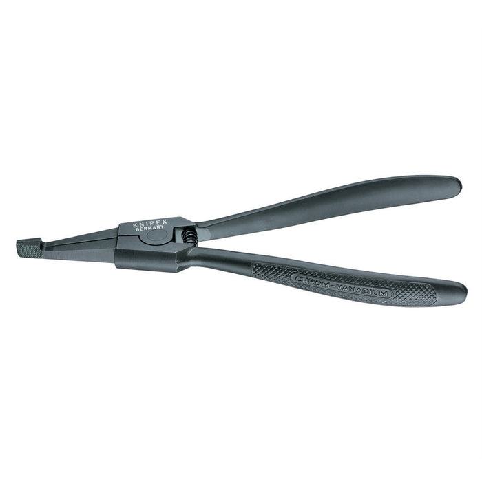 RETAINING RING PLIERS