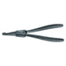 RETAINING RING PLIERS
