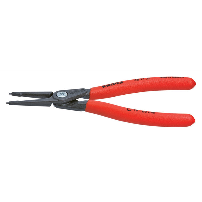 CIRCLIPS PLIERS