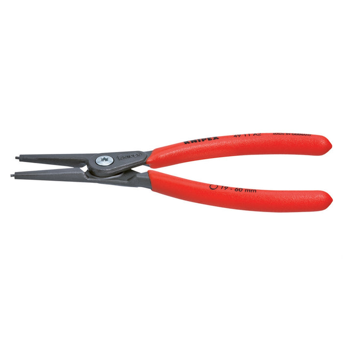 SNAP RING PLIERS