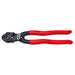 8" COBOLT MINI BOLT CUTTER CARDED