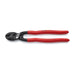Carded 10" XL CoBolt Bolt Cutter