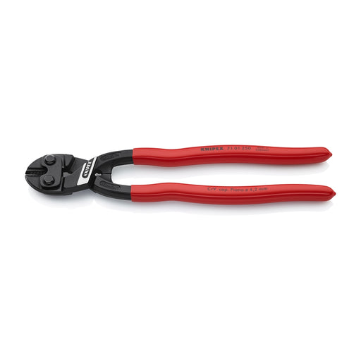 10" XL Cobolt Bolt Cutter