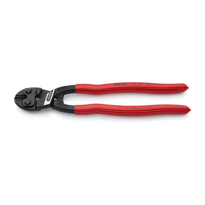 10" XL Cobolt Bolt Cutter