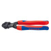 8" COMPACT BOLT CUTTER