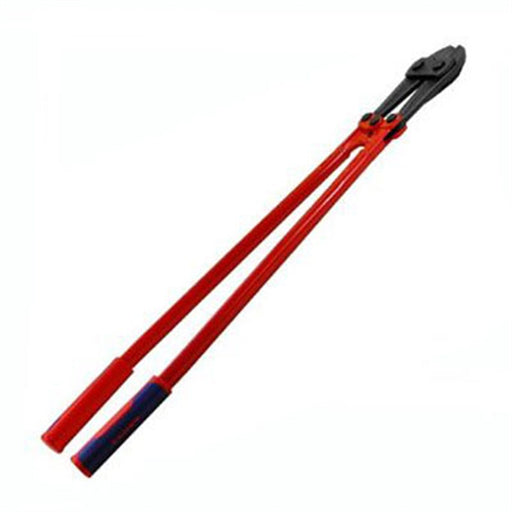 36" BOLT CUTTERS
