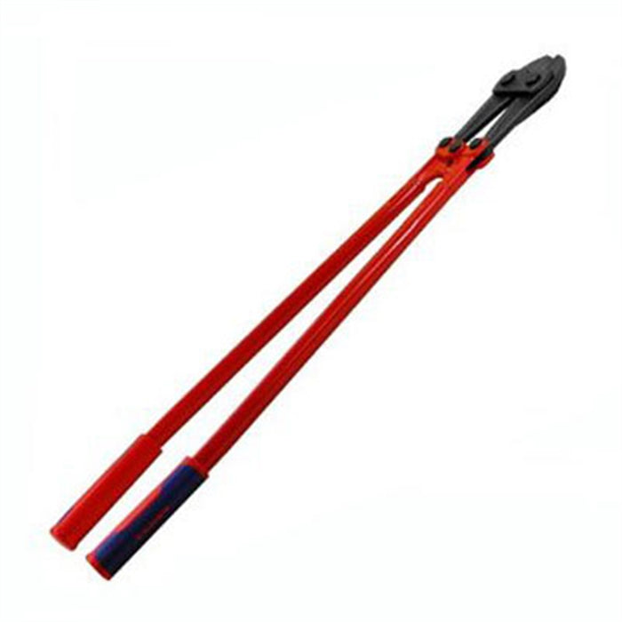 36" BOLT CUTTERS