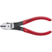 5 1/2" FLUSH CUT PLIERS