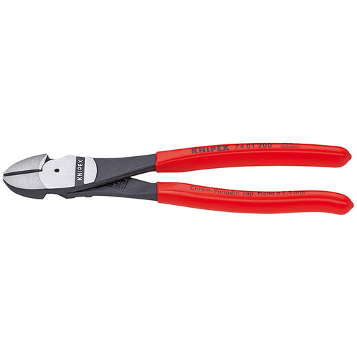 CUTTER DIAG 7 PVC
