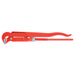 WRENCH,ADJ. PLIERS,1-3/4 JAW CAPACITY