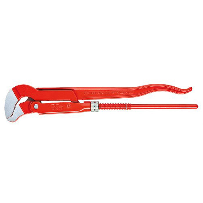 PIPE WRENCH