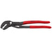 7" Hose Clamp Pliers