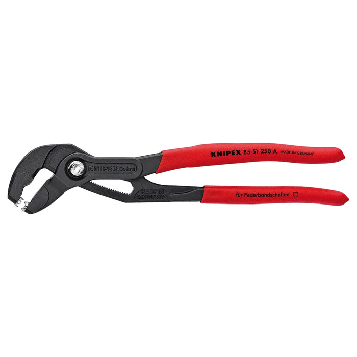 10" Hose Clamp Pliers