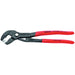 10 inch Hose Clamp Pliers for Click Clamps
