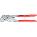 PLIER 10IN/250MM LOOSE ADJ WRENCH STYLE