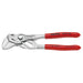 6" 150mm plier wrench
