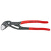 PLIER BOX JNT 10 COBRA PVC