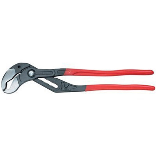 PLIER BOX JNJ 12 COBRA PVC