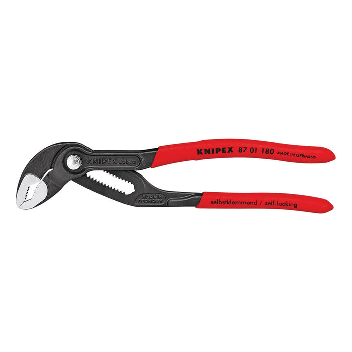 PLIER BOX JNT 7 COBRA