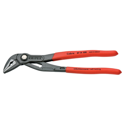 10 Cobra ES Pliers