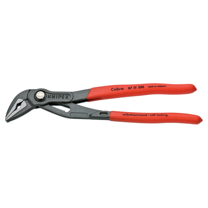 10 Cobra ES Pliers