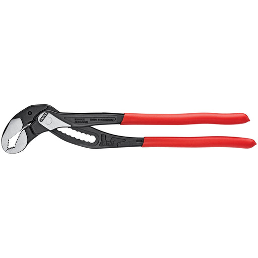 Knipex 16" Alligator Pliers