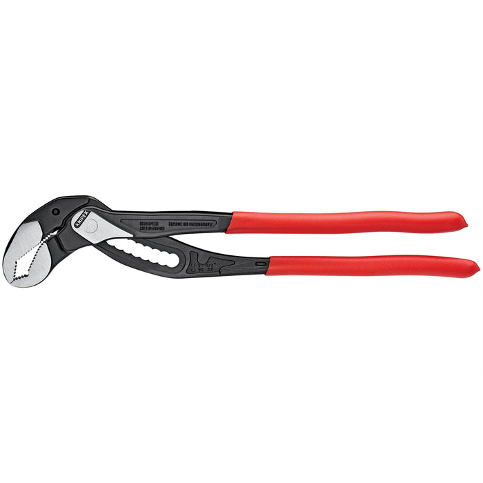 Knipex 16" Alligator Pliers