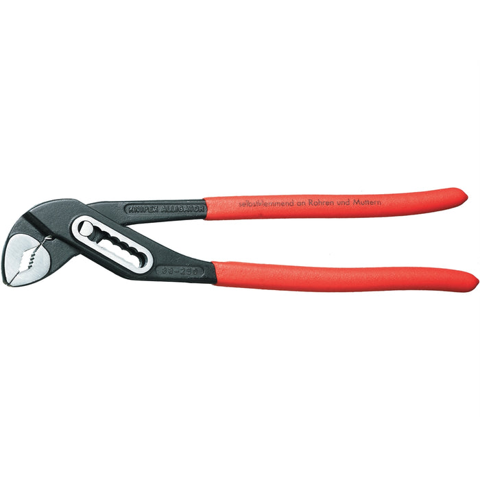 7" ALLIGATOR PLIER