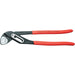 7" ALLIGATOR PLIER