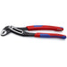 ALLIGATOR WATER PUMP PLIERS - TETHERED ATTACHMENT