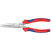 7-1/4 inch Hog Ring Pliers