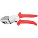 Anvil Shears