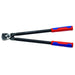 CABLE SHEARS-COMFORT GRIP