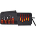 KNIPEX / WITTE SET-1,000V INSLTD