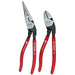 Orbis 2-Piece Angled Pliers Set