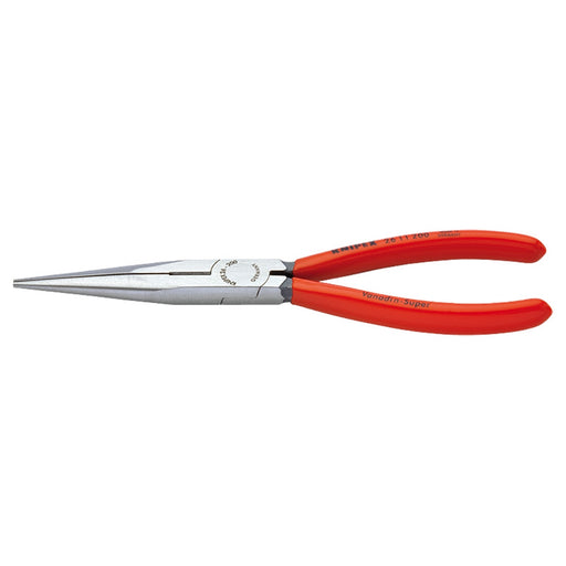 PLIERS