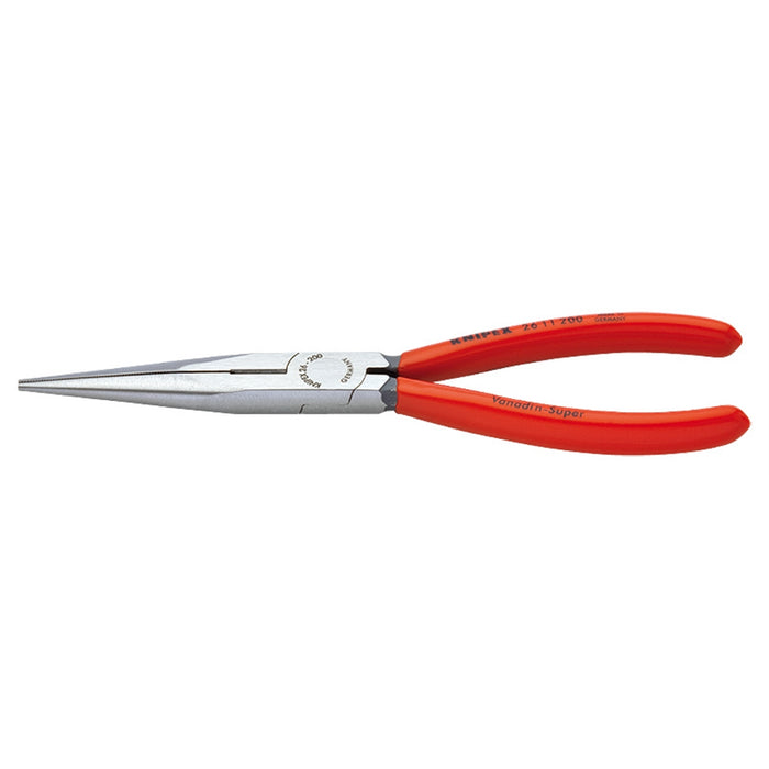 PLIERS