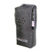 Nylon Case, Black for TK-2300/3300