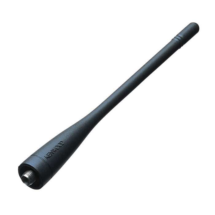 UHF Standard Antenna