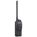 Protalk, 2 Watt, 16 Channel VHF Two Way Radio