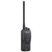 Protalk, 2 Watt, 4 Channel VHF Two Way Radio